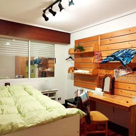 Castro-Urdiales Apartamento 3 Minutos De La Playa Castro Urdiales Eksteriør bilde