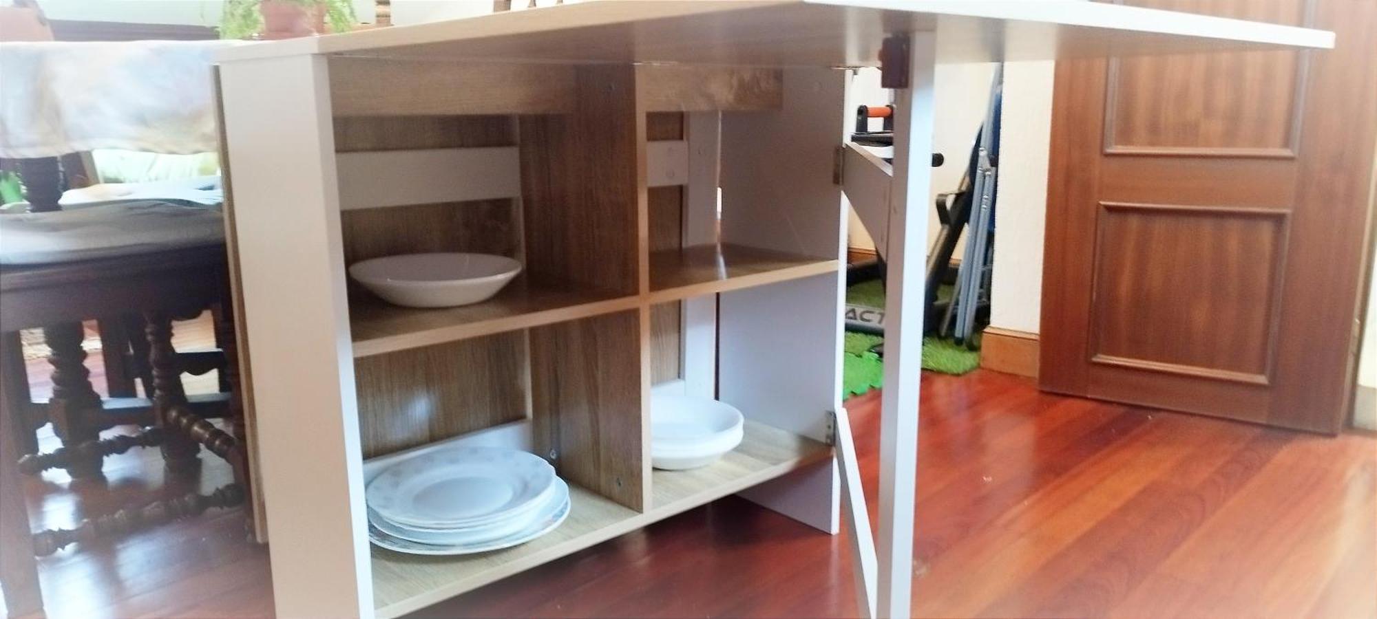 Castro-Urdiales Apartamento 3 Minutos De La Playa Castro Urdiales Eksteriør bilde