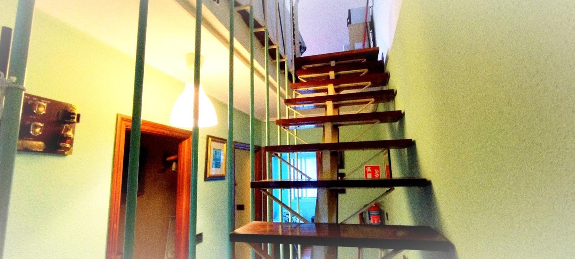 Castro-Urdiales Apartamento 3 Minutos De La Playa Castro Urdiales Rom bilde