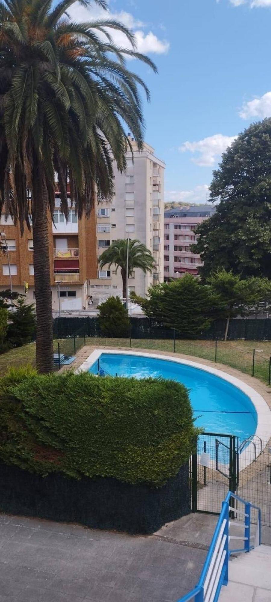 Castro-Urdiales Apartamento 3 Minutos De La Playa Castro Urdiales Eksteriør bilde